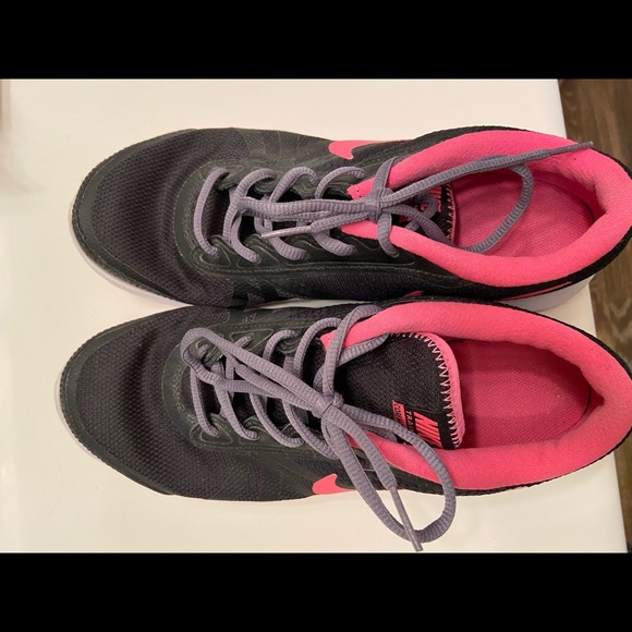 Nike Training COREMOTIONR2 - Picture 2 of 6